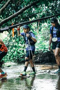 BIB: 
                            <button type="button" onclick="openModal(25417684)" class="btn btn-primary btn-sm float-right btn-popup" data-toggle="modal" data-target=".modal-high-quality">
                        <i class="fas fa-shopping-cart"></i> Add to Cart
                    </button>
                                            <button type="button" onclick="isThisMe(25417684, true)" class="btn btn-success btn-sm float-right btn-popup btn-isme hidden" data-toggle="tooltip" data-placement="bottom" title="นี่คือรูปของคุณใช่ไหม คลิกที่นี่เพื่อเอาเข้าอัลบั้ม">
                        <i class="fas fa-plus"></i> Add to album
                    </button>
                    <button type="button" onclick="isThisMe(25417684, false)" class="btn btn-warning btn-sm float-right btn-popup btn-isnotme hidden">
                        <i class="fas fa-ban"></i> Remove from album
                    </button>